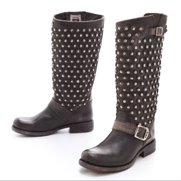 Frye Shoes - Frye Boots 🍁🍁🍁